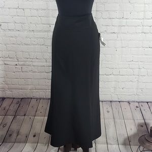 NWT NYCC Skirt | Size 12